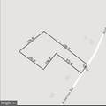 0 Anderson Road - Photo 19