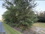 0 Anderson Road - Photo 20