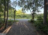 0 Anderson Road - Photo 21