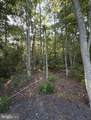 0 Anderson Road - Photo 22
