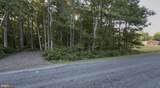 0 Anderson Road - Photo 23