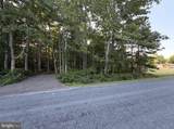 0 Anderson Road - Photo 24