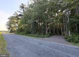 0 Anderson Road - Photo 25