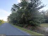 0 Anderson Road - Photo 26