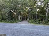 0 Anderson Road - Photo 27