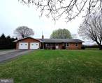 1755 Hayfield Road - Photo 1