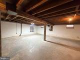 1755 Hayfield Road - Photo 10