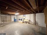 1755 Hayfield Road - Photo 11