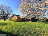 1755 Hayfield Road - Photo 2