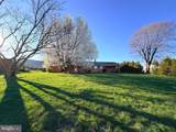 1755 Hayfield Road - Photo 3