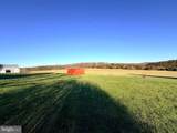 1755 Hayfield Road - Photo 4