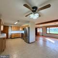 1755 Hayfield Road - Photo 5