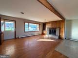 1755 Hayfield Road - Photo 6