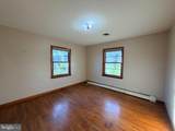 1755 Hayfield Road - Photo 8