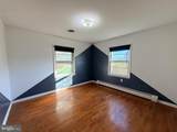 1755 Hayfield Road - Photo 9