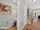 14334 Stonewater Court - Photo 10