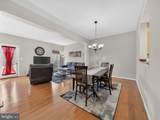 14334 Stonewater Court - Photo 12