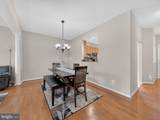 14334 Stonewater Court - Photo 13