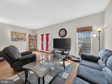 14334 Stonewater Court - Photo 15