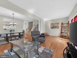 14334 Stonewater Court - Photo 16