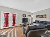 14334 Stonewater Court - Photo 17
