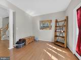 14334 Stonewater Court - Photo 18