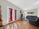 14334 Stonewater Court - Photo 19