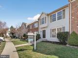 14334 Stonewater Court - Photo 2