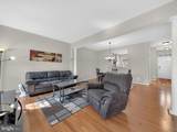 14334 Stonewater Court - Photo 20