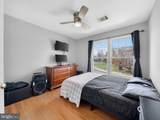 14334 Stonewater Court - Photo 23