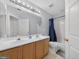 14334 Stonewater Court - Photo 25