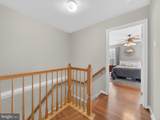 14334 Stonewater Court - Photo 26