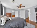 14334 Stonewater Court - Photo 29