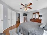 14334 Stonewater Court - Photo 30
