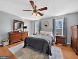 14334 Stonewater Court - Photo 31