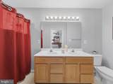 14334 Stonewater Court - Photo 32