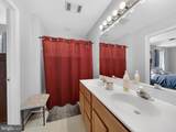 14334 Stonewater Court - Photo 33
