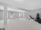 14334 Stonewater Court - Photo 34
