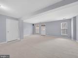 14334 Stonewater Court - Photo 35