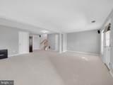 14334 Stonewater Court - Photo 36