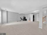 14334 Stonewater Court - Photo 37