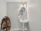 14334 Stonewater Court - Photo 38