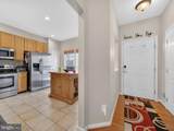 14334 Stonewater Court - Photo 4