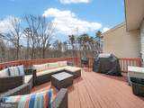 14334 Stonewater Court - Photo 40