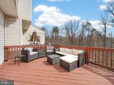 14334 Stonewater Court - Photo 41
