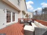 14334 Stonewater Court - Photo 42