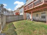 14334 Stonewater Court - Photo 43
