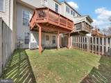 14334 Stonewater Court - Photo 44