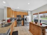 14334 Stonewater Court - Photo 5