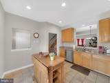 14334 Stonewater Court - Photo 7
